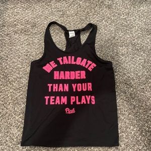 Victoria’s Secret Tank top